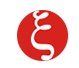 Beijing Solarbio Science and Technology Co., Ltd.