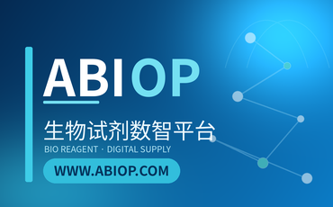 组织芯片蜡块的制备逻辑与科研应用价值观察